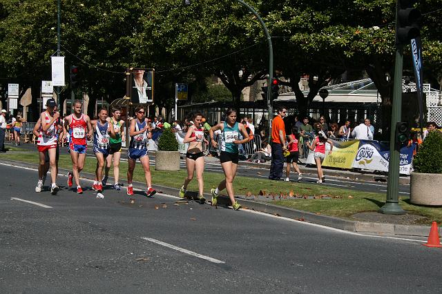 marcha 2008 021